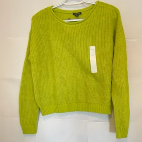 Women Wild Fable Sparkling Green - Picture 1 of 3